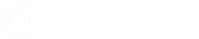 Логотип СТАНКОНОРМАЛЬ
